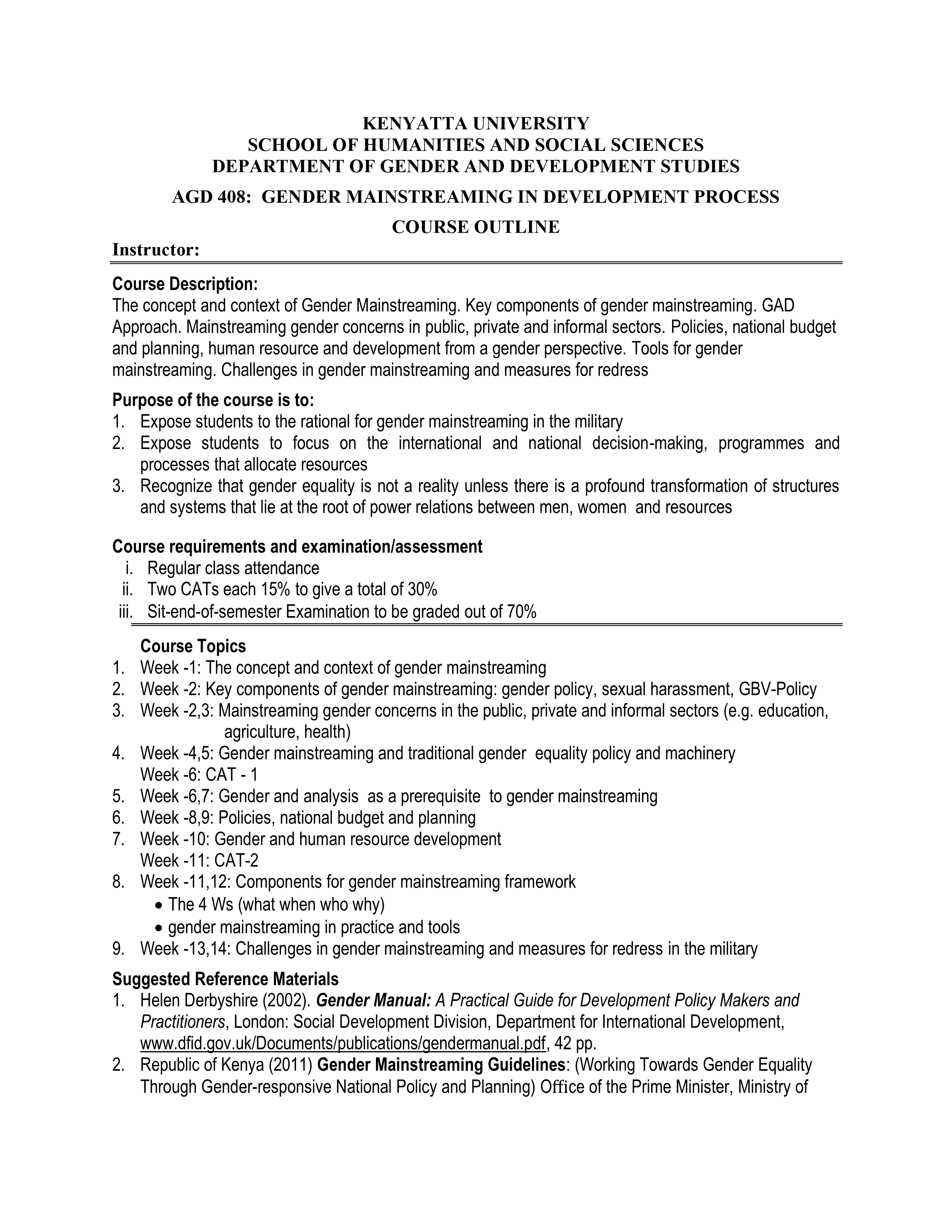 No preview available